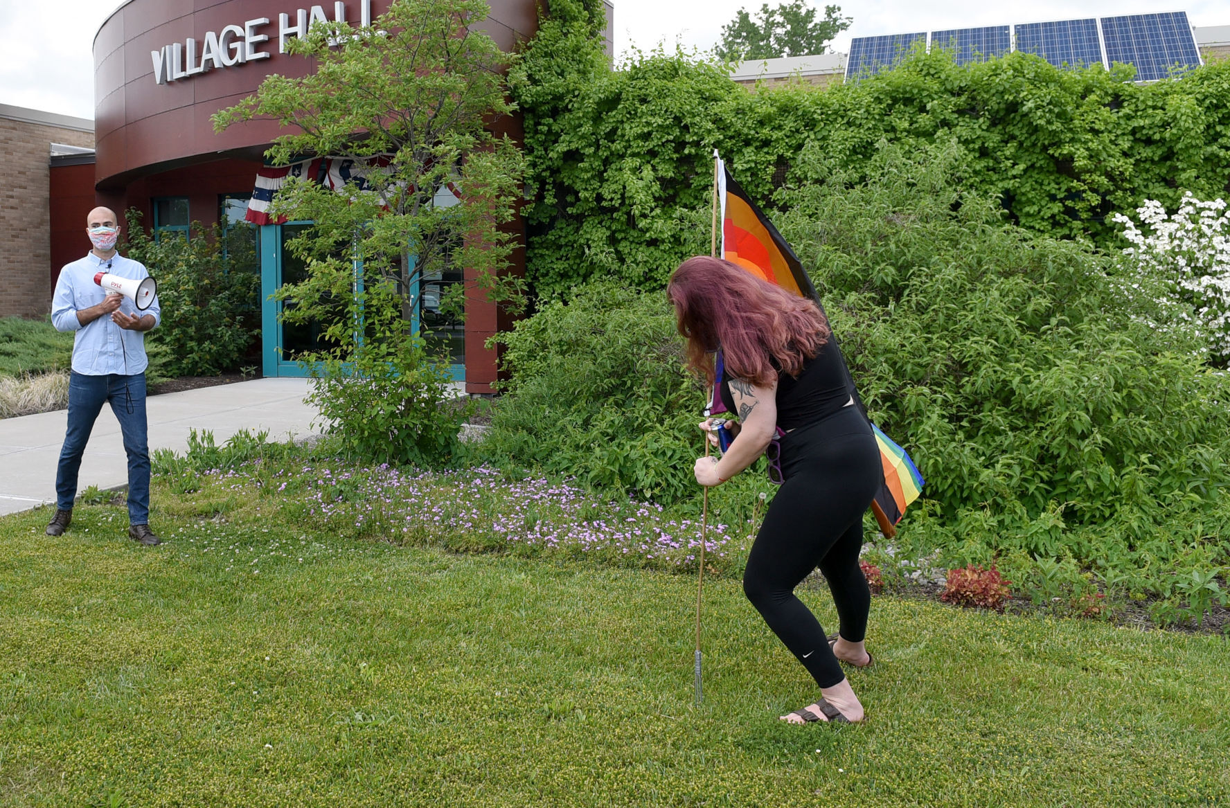 Pride Flag 5.JPG